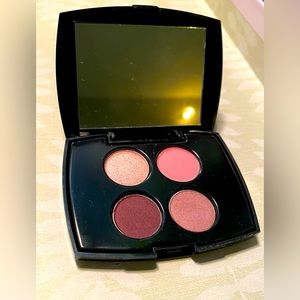 3/$25 Lancôme Eyeshadow Palette